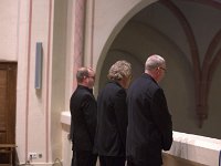 ame des poetes 1.10.2016 261